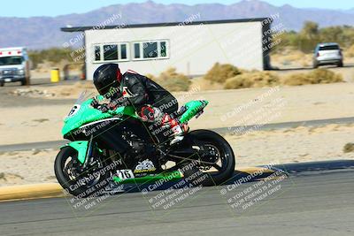 media/Jan-08-2022-SoCal Trackdays (Sat) [[1ec2777125]]/Turn 1 Speed Shots (1140am)/